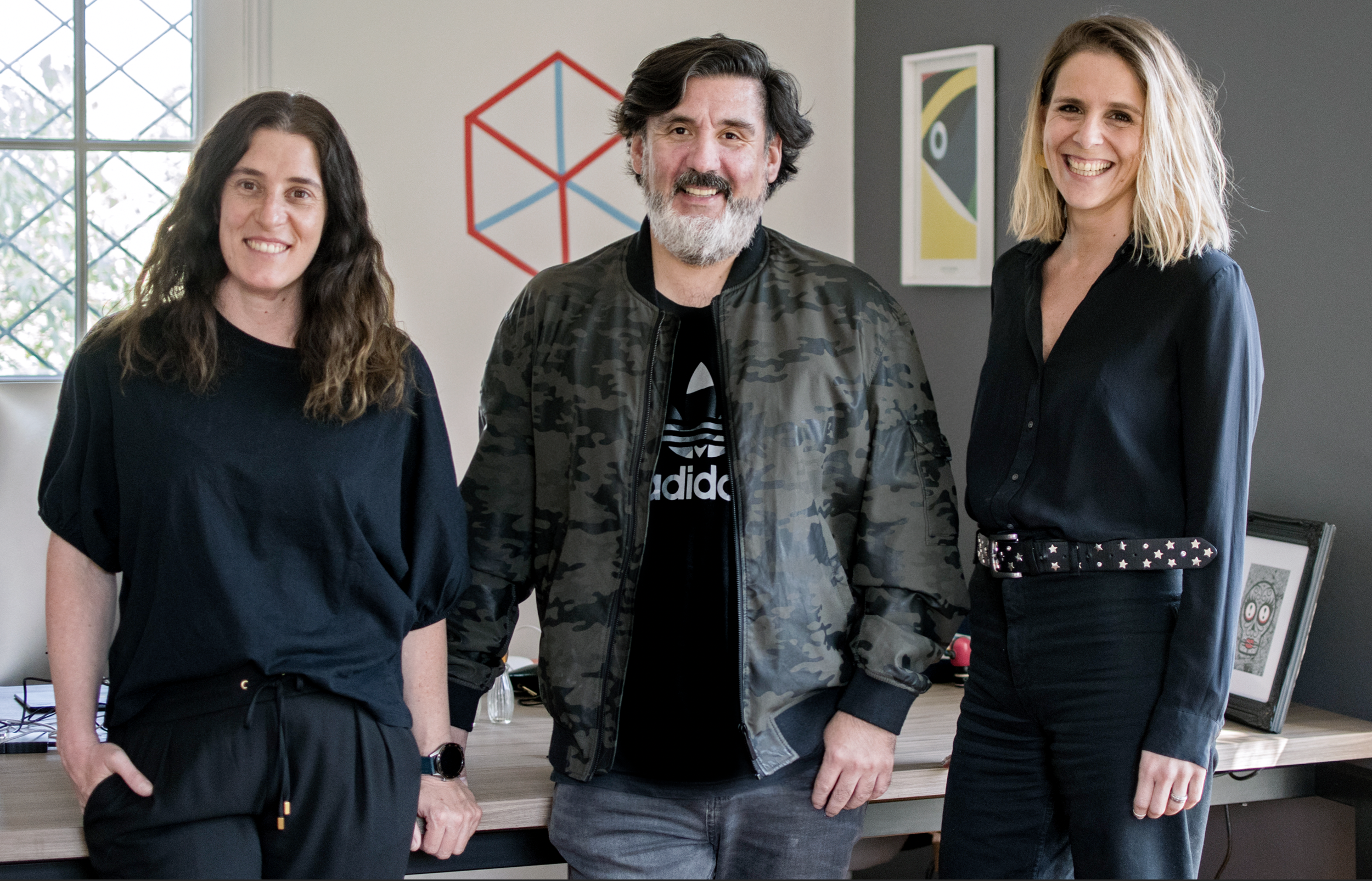 Captura de Pantalla 2021-02-03 a la(s) 14.14.58.png