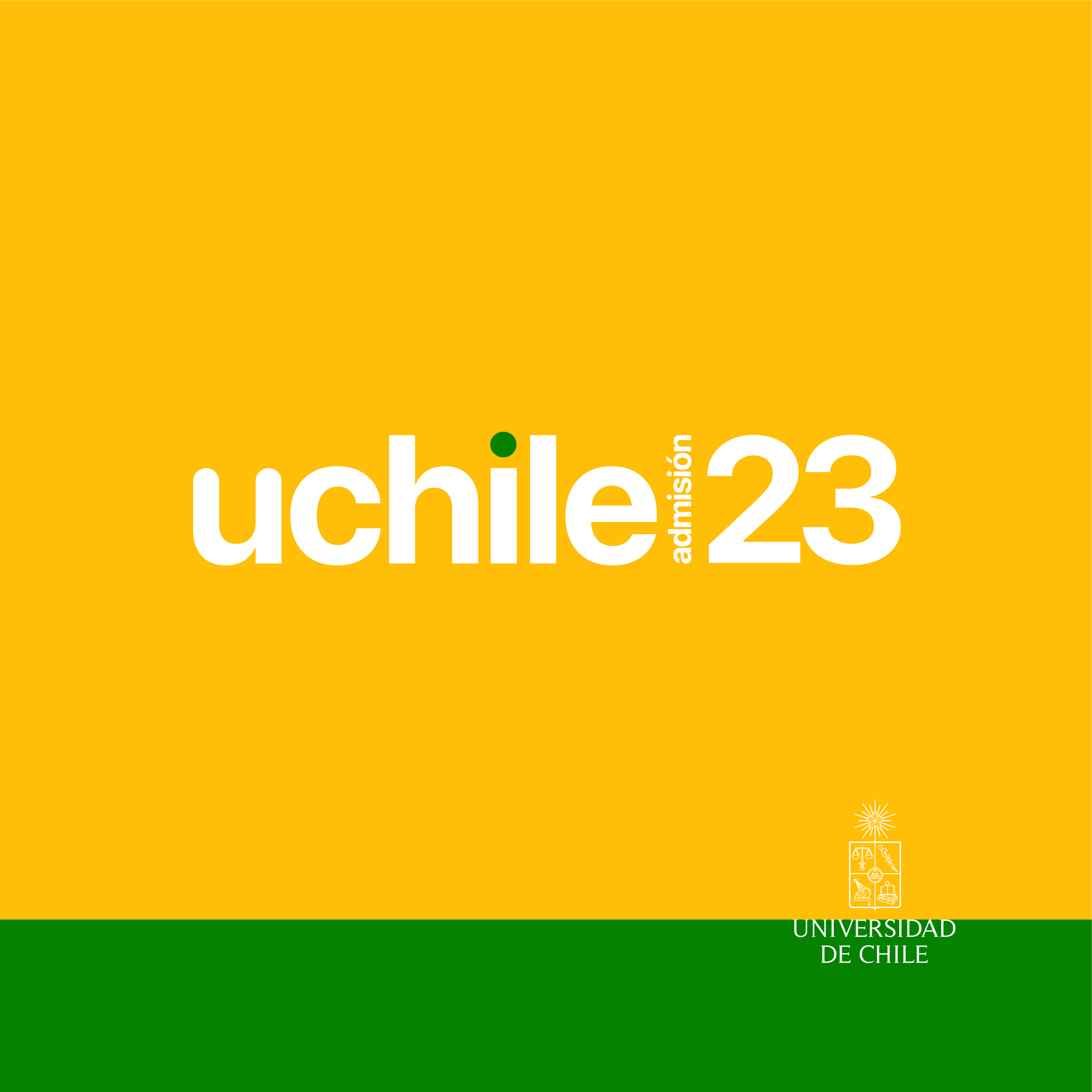 Recurso 3@300x-8.PNG