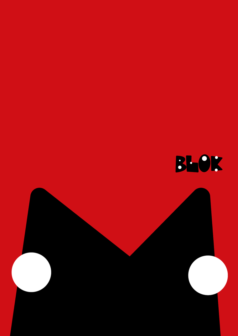 Captura de Pantalla 2021-02-01 a la(s) 17.51.55.png