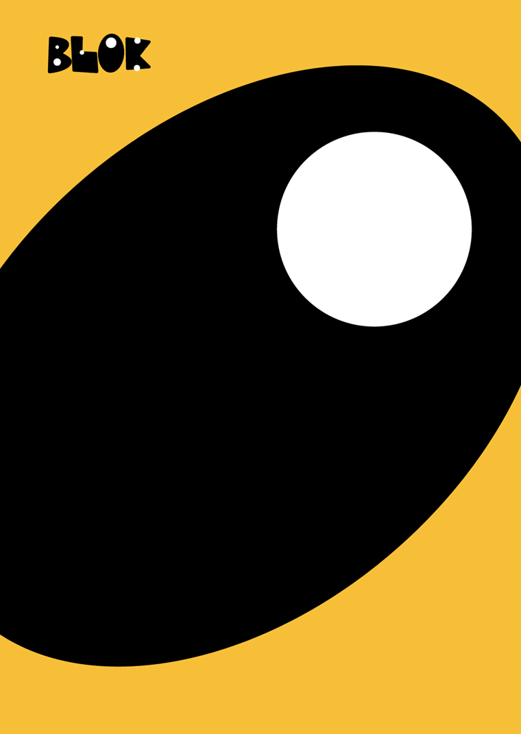 Captura de Pantalla 2021-02-01 a la(s) 17.51.48.png