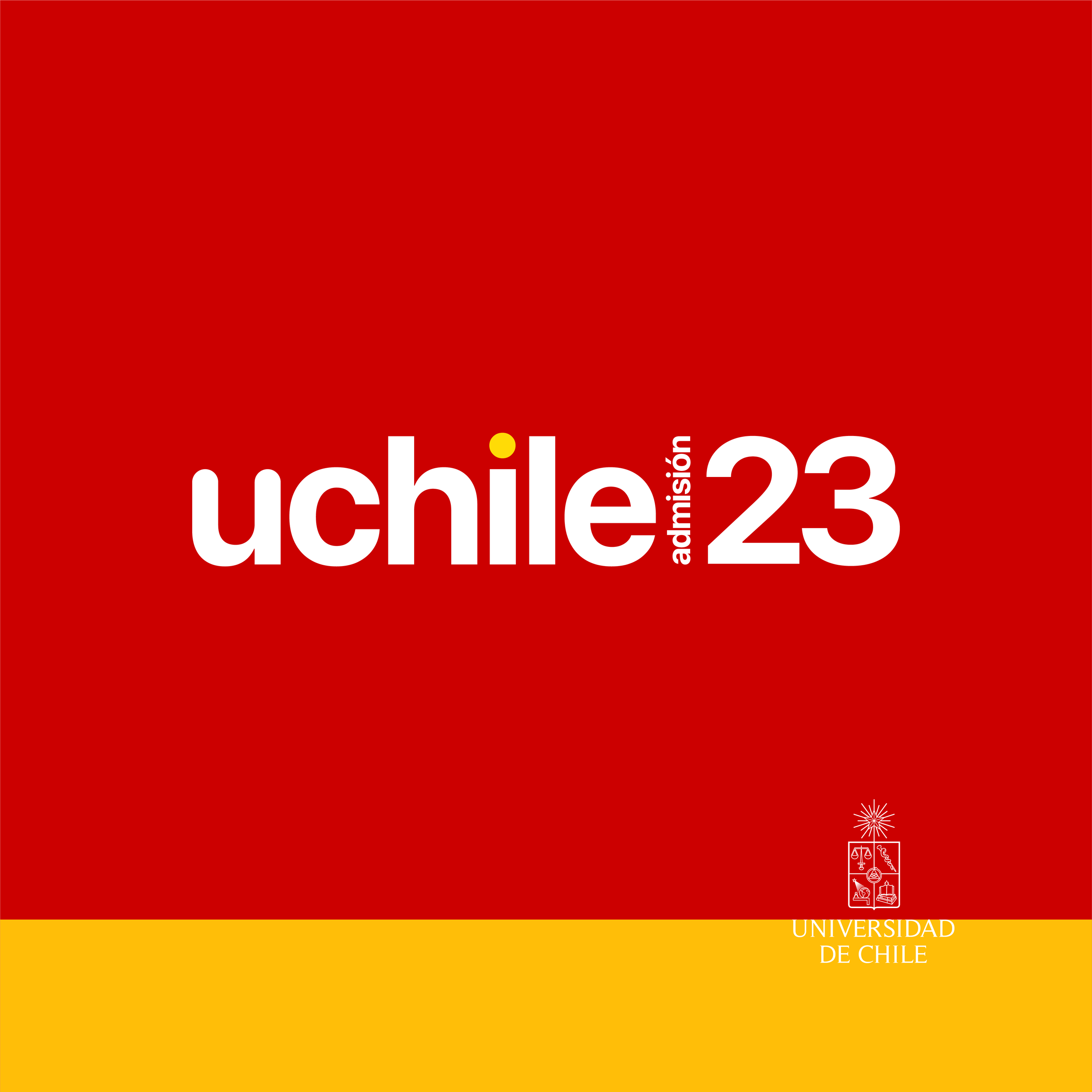 Recurso 2@300x-8.PNG