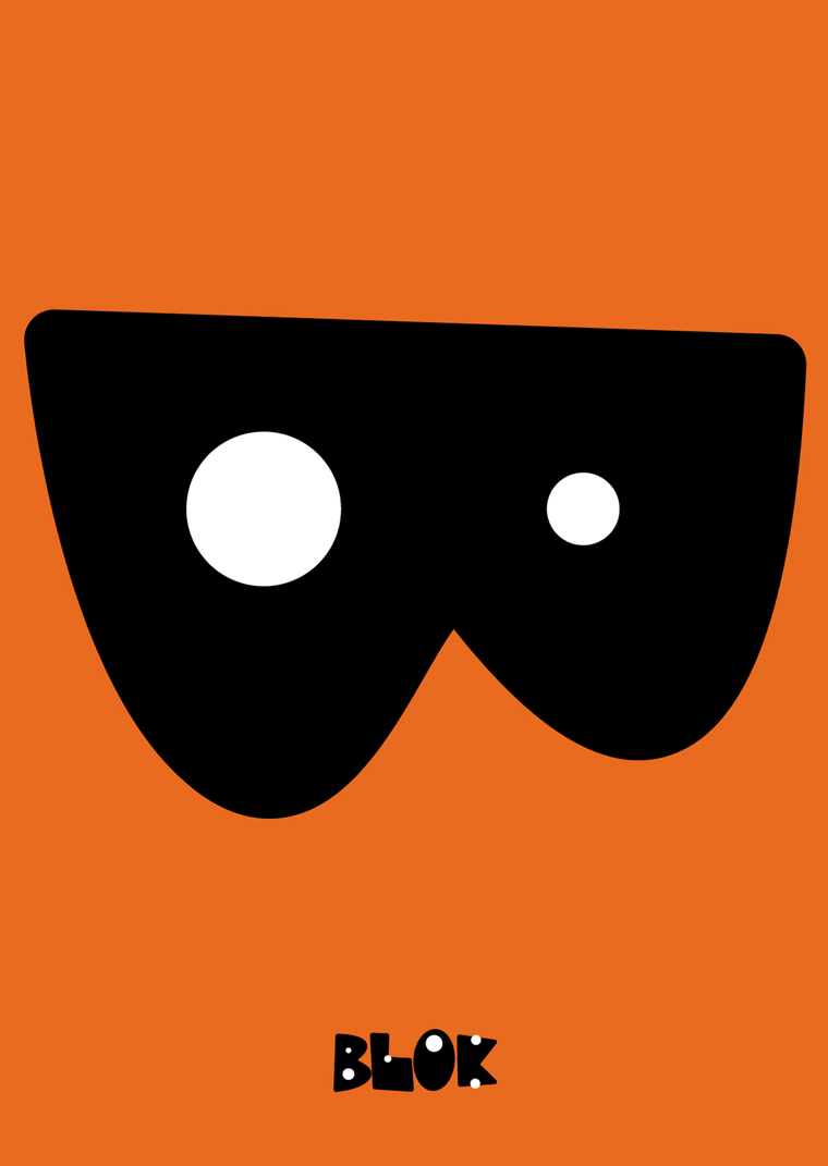 Captura de Pantalla 2021-02-01 a la(s) 17.51.38.png