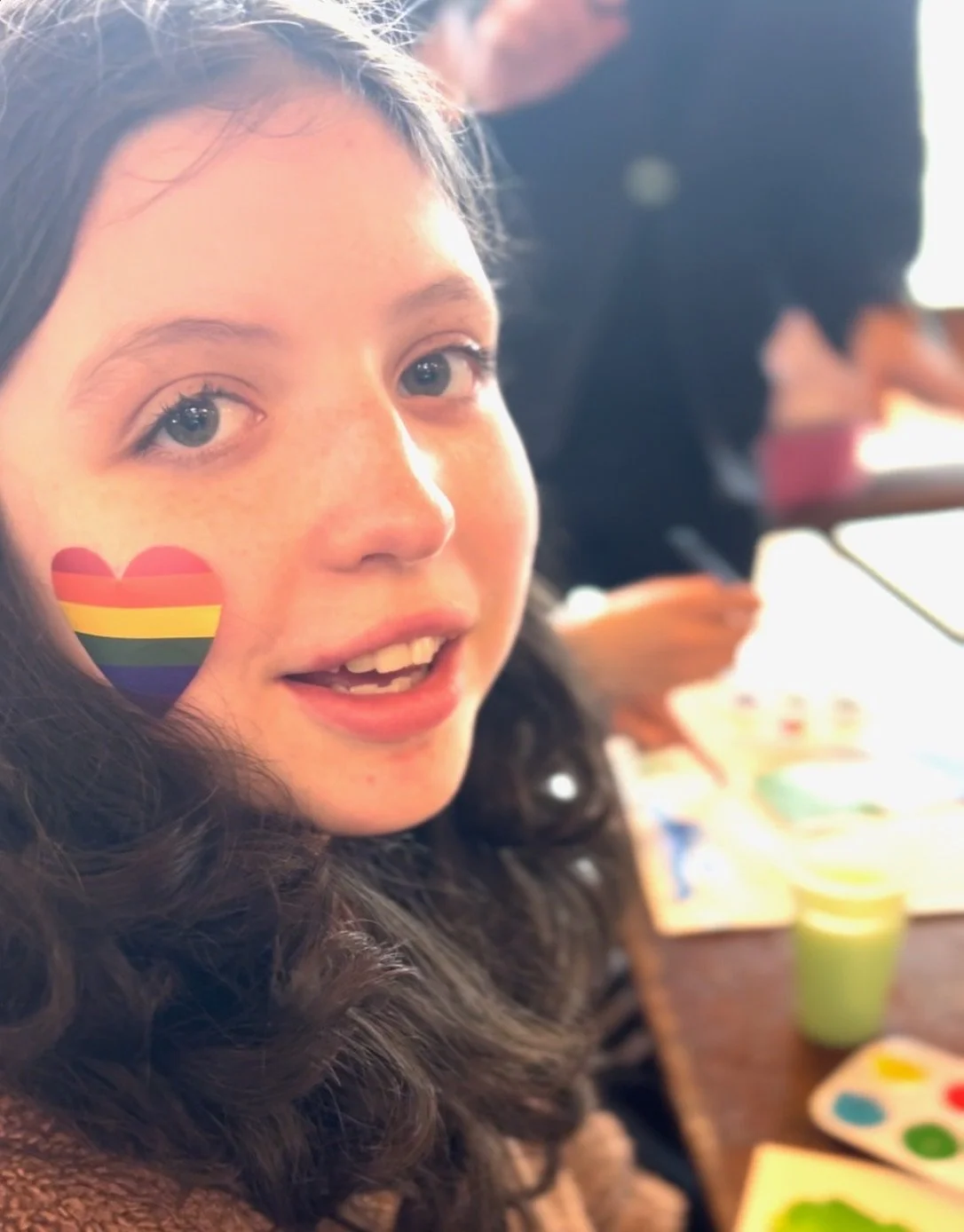 Screenshot 2023-04-04 at 8.59.38 PM 2.jpeg