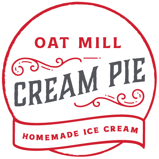 OM-CreameryWebGraphics_1.png