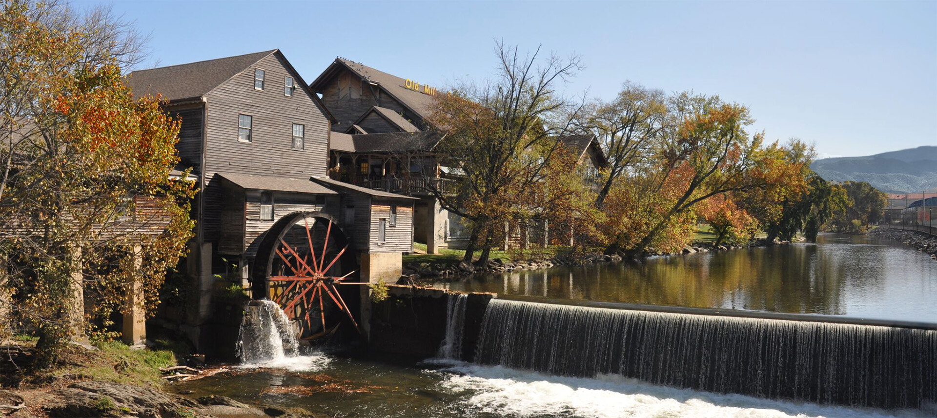 the-old-mill-fall-wide-cropped.jpg