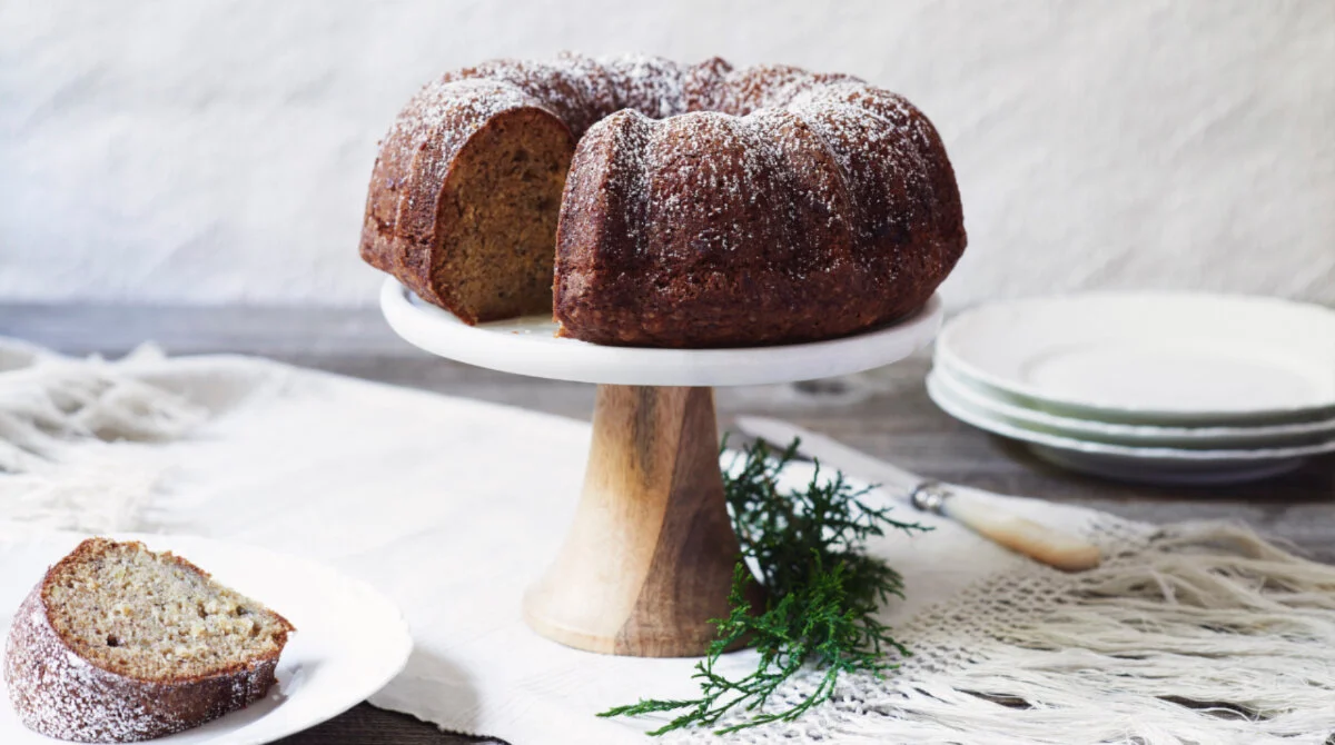 We’ve Got Easy Christmas Entertaining Covered to the Last Bite