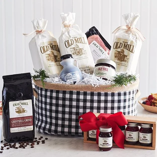 TNChristmasMorningProduct_700x.jpeg