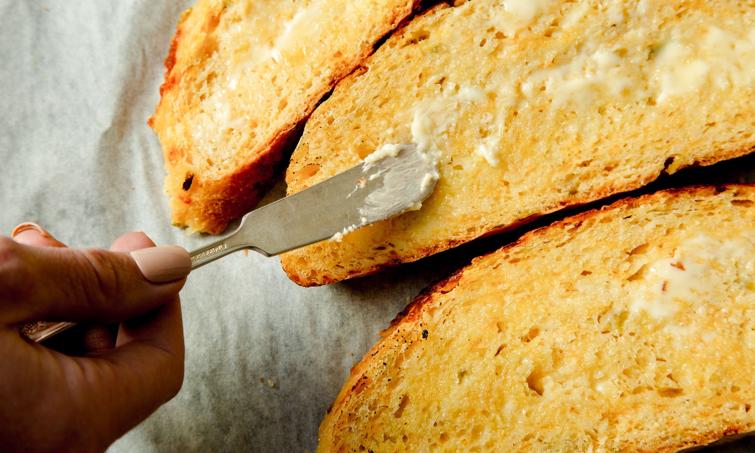 Corn Flour Bread Web2.jpg