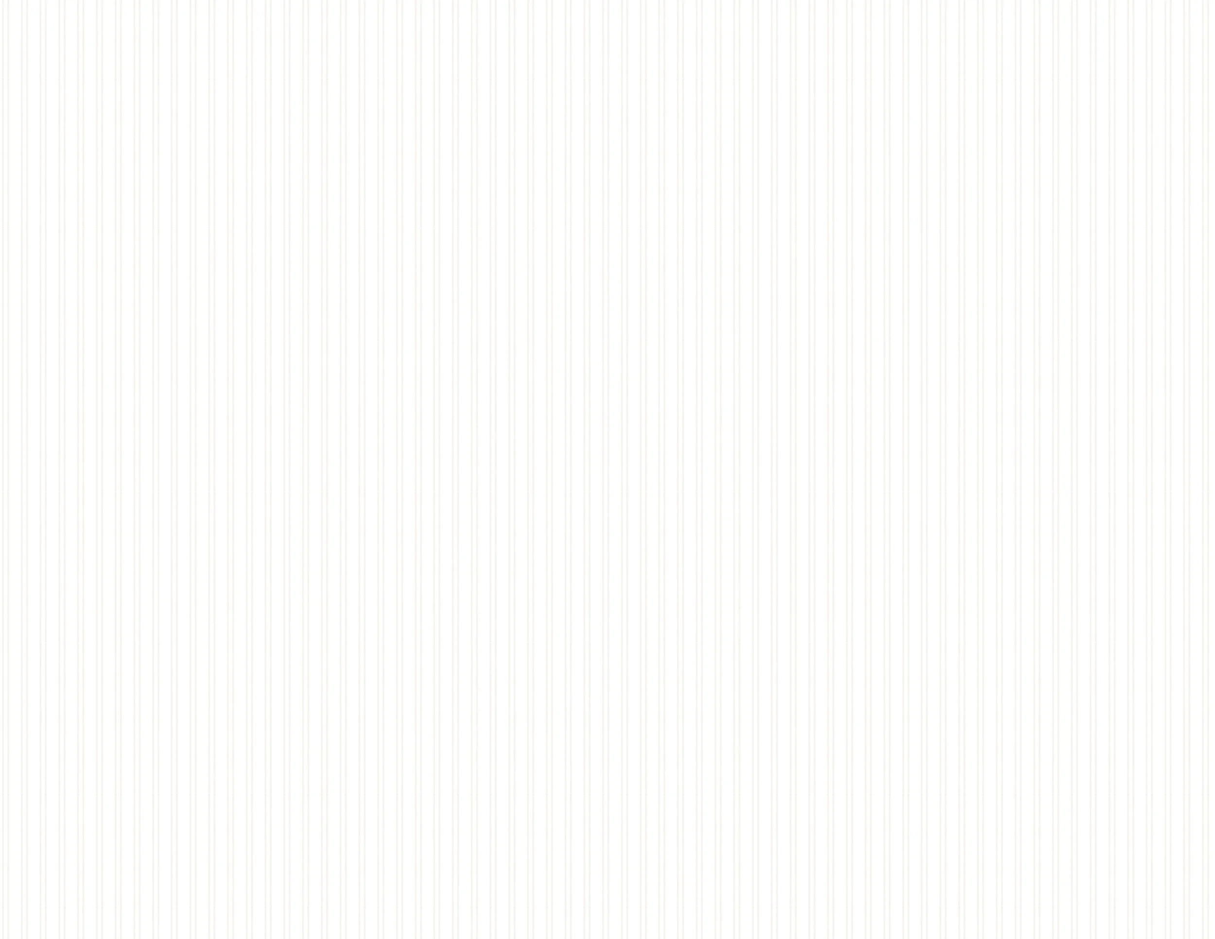 The Old Mill Pottery House Cafe Pigeon Tn — The Old Mill