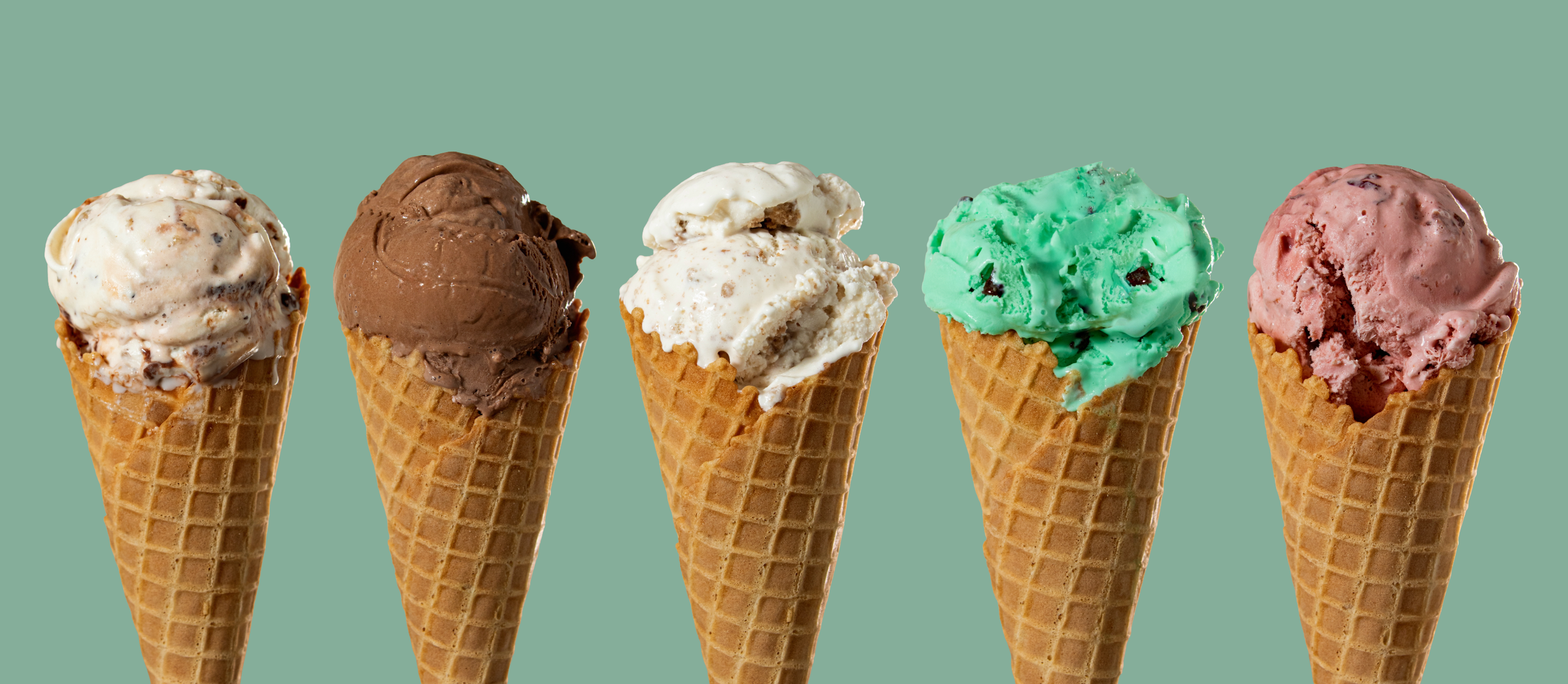 Creamery Hero.png