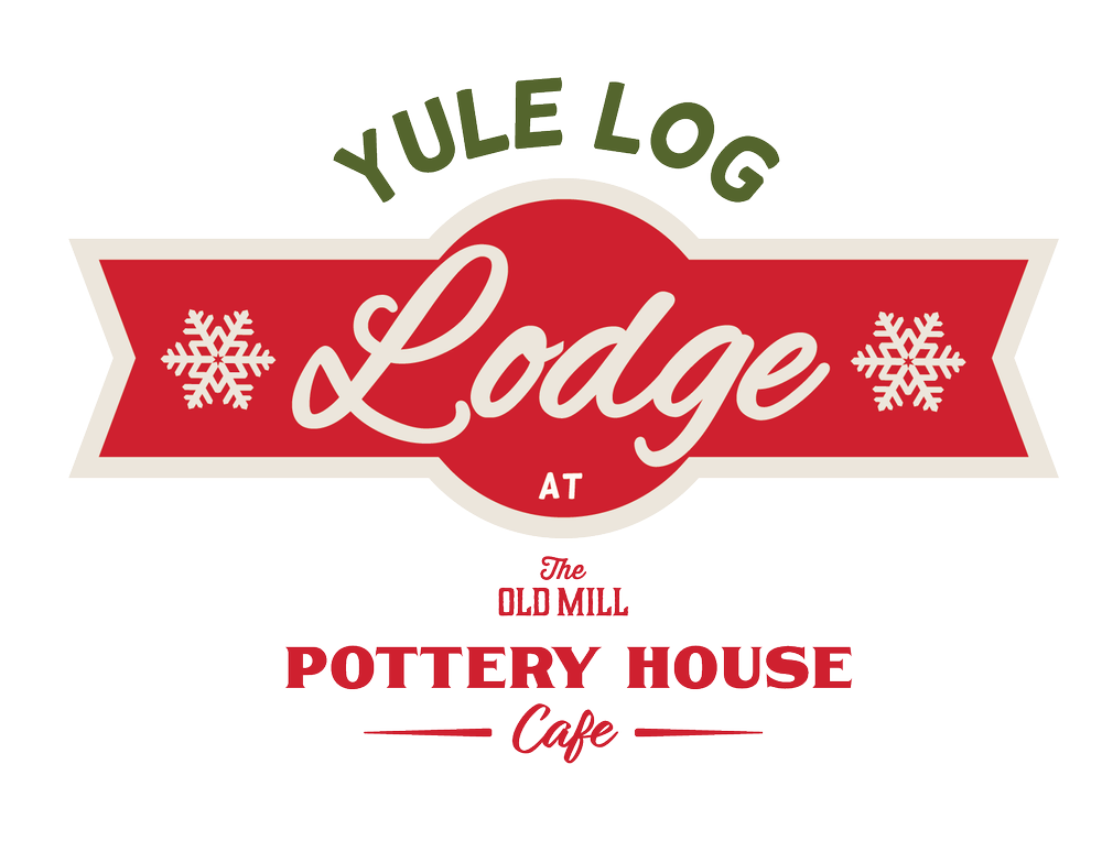 Pottery House Cafe — 2022 Best Family Restaurant Pigeon TN — The