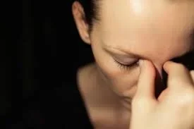 When Anger Becomes Clarity