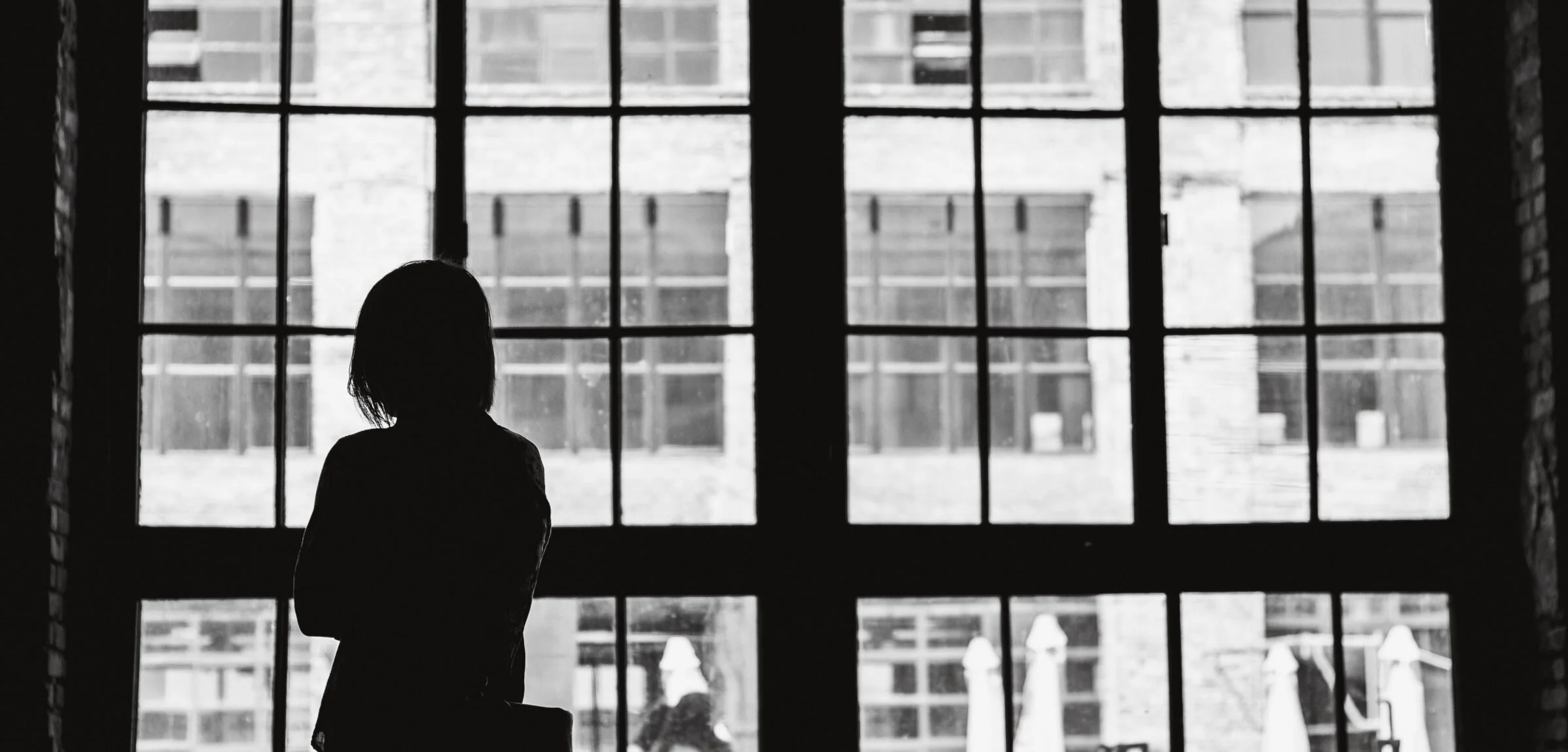 When Your Partner Triggers You