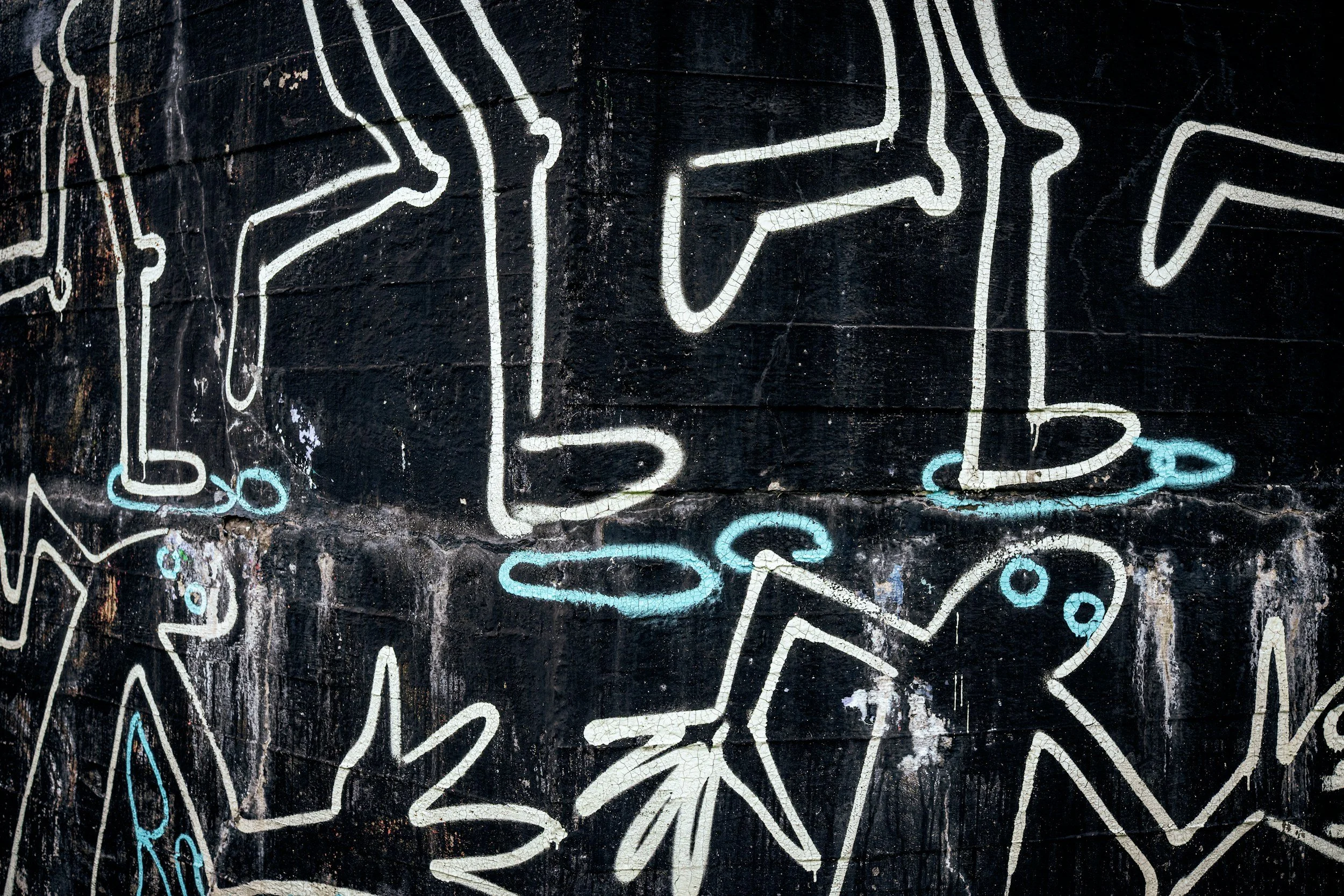 Not All Trauma Looks Like Trauma