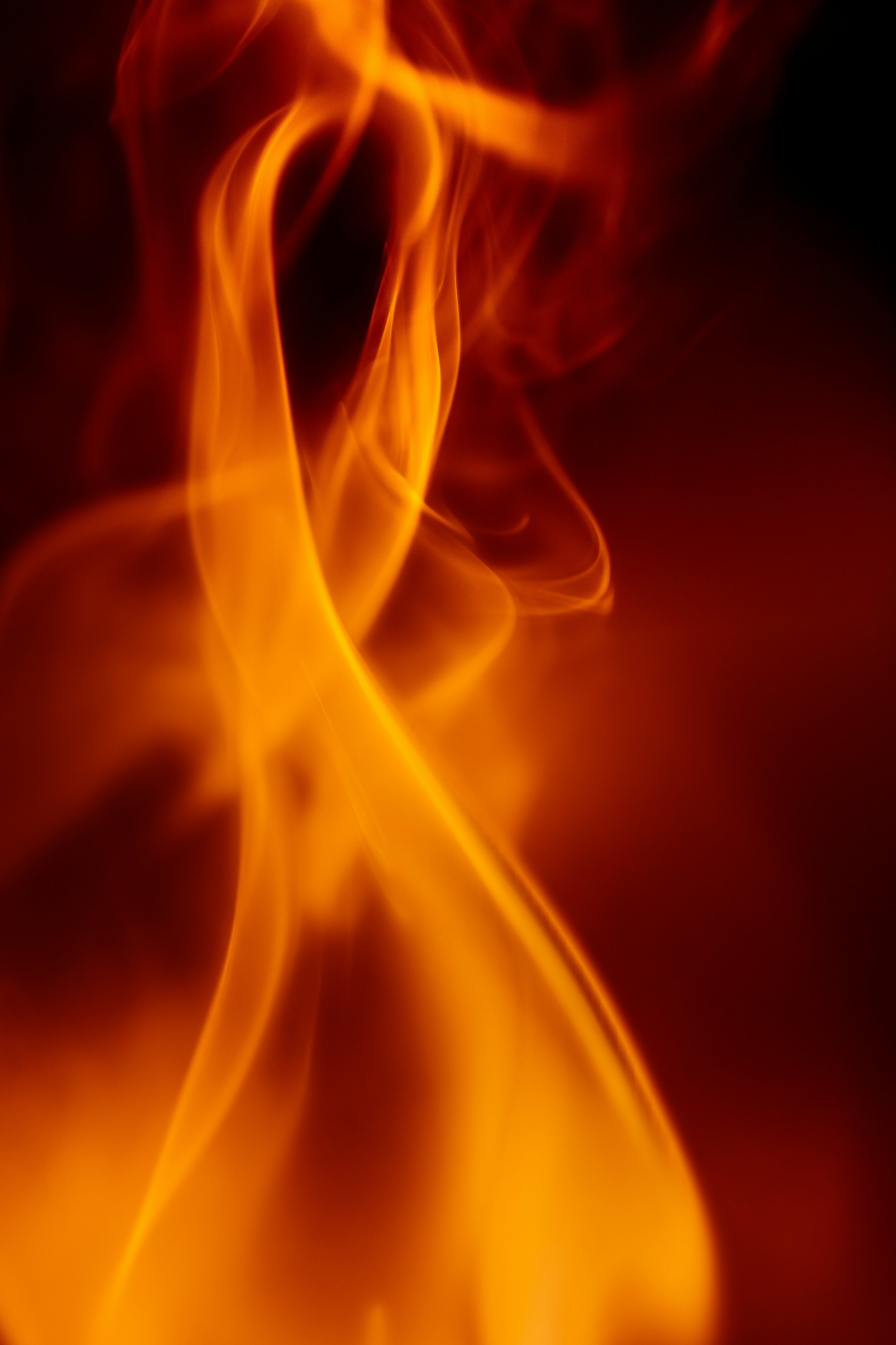 When Anger Becomes Clarity