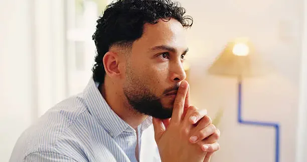 When You’re Triggered: What Happens Next