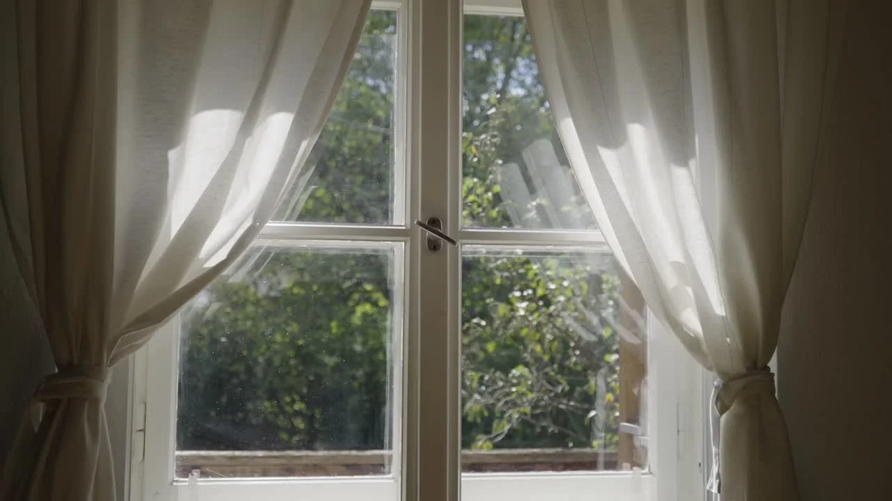 Healing Spiritual Trauma: Reclaiming Trust After Religious Harm