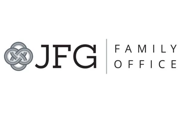 JFG logo.jpg