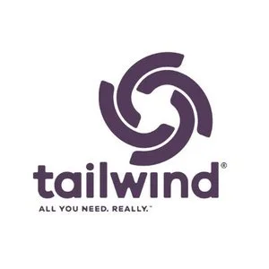 tailwind_logo_300x300.jpg