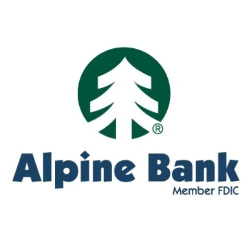 Website Alpine.jpg