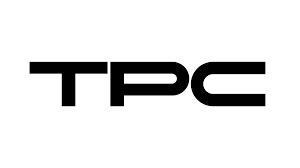 TPC White.png