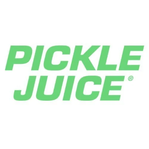 Website Pickle Juice.jpg