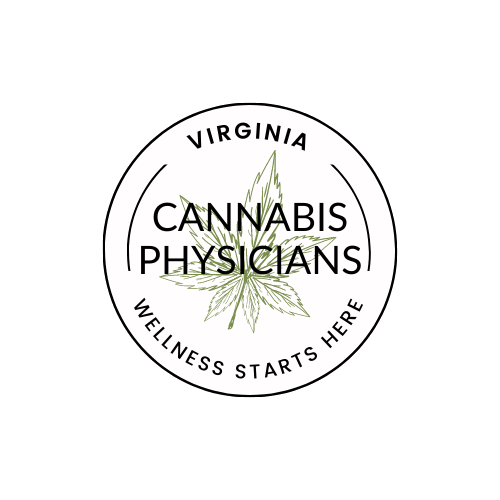 Virginia Cannabis Physicians