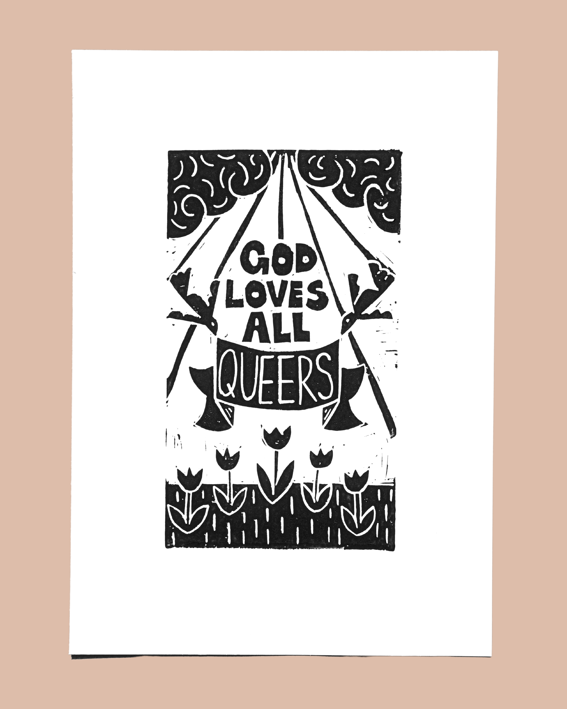 Untitled design (38).png