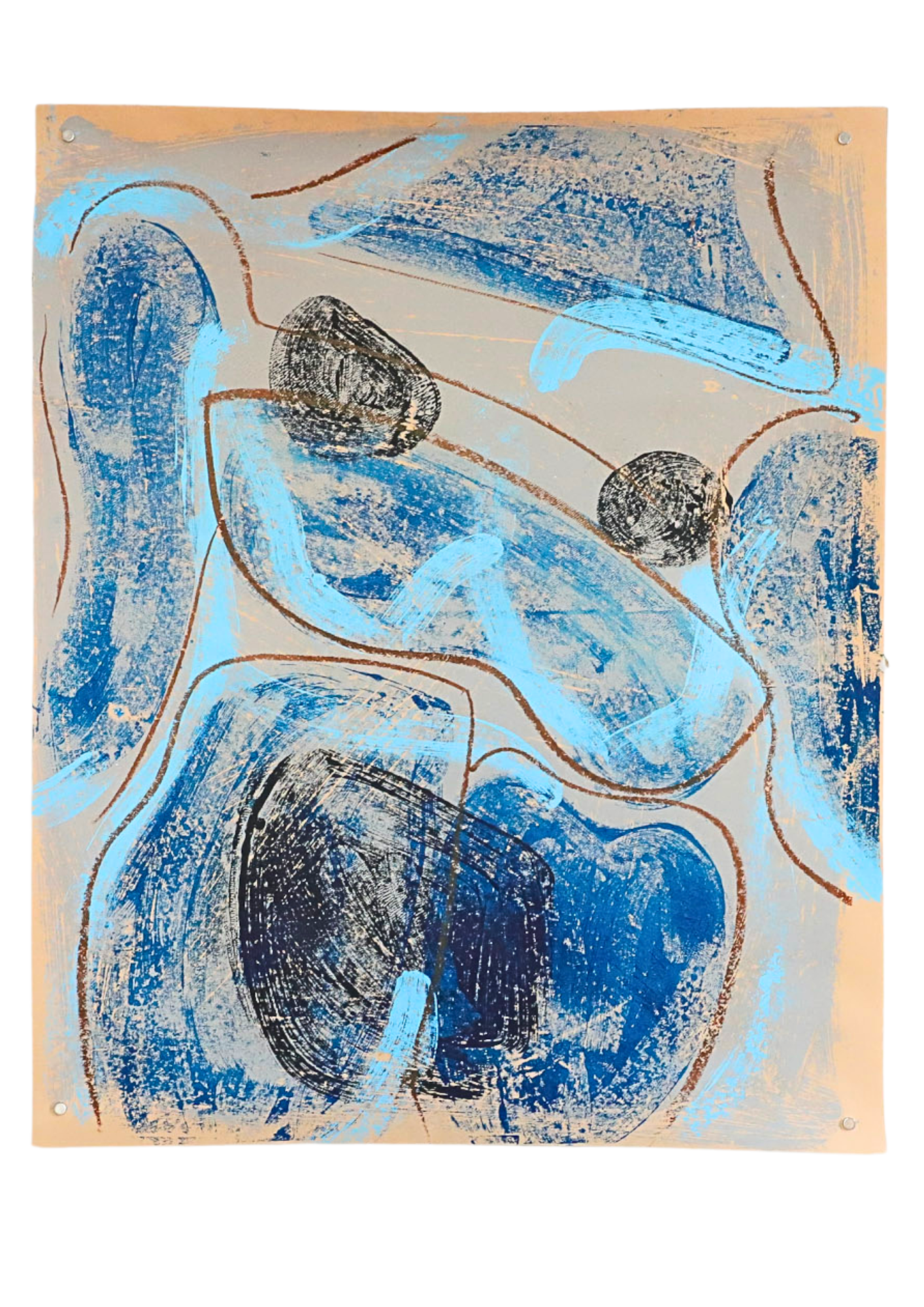 Untitled design (6).png