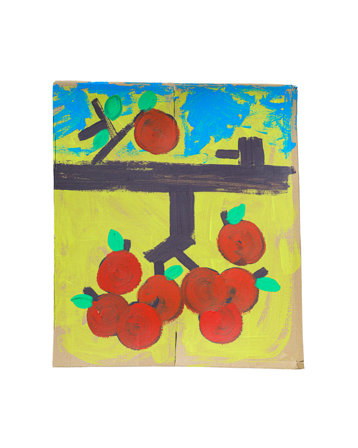 6.png