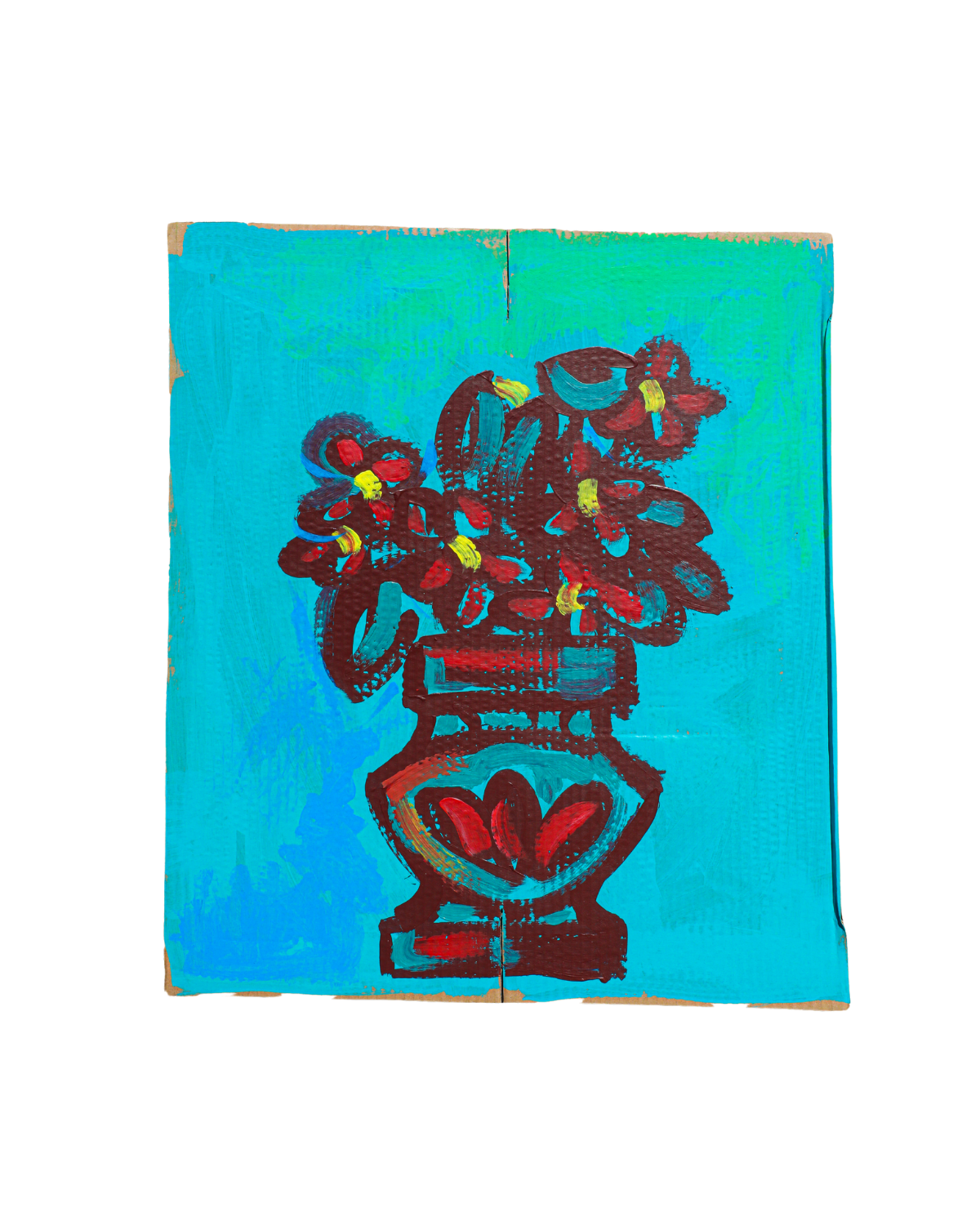 10.png