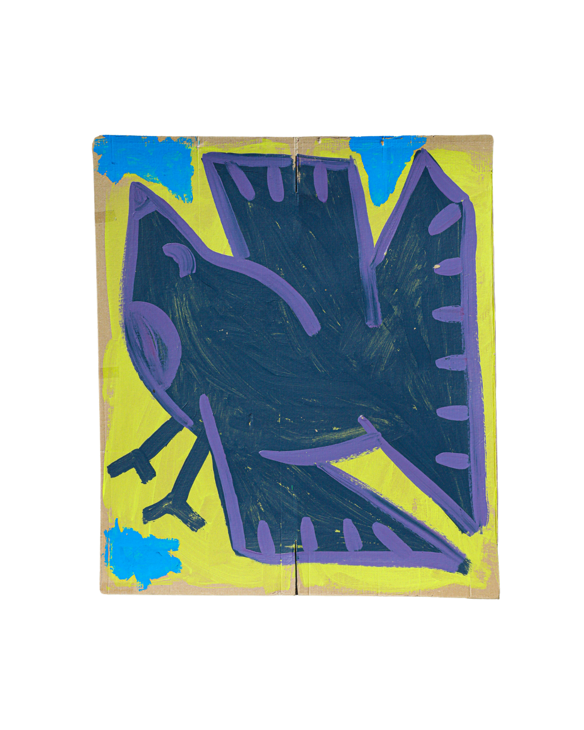 5.png