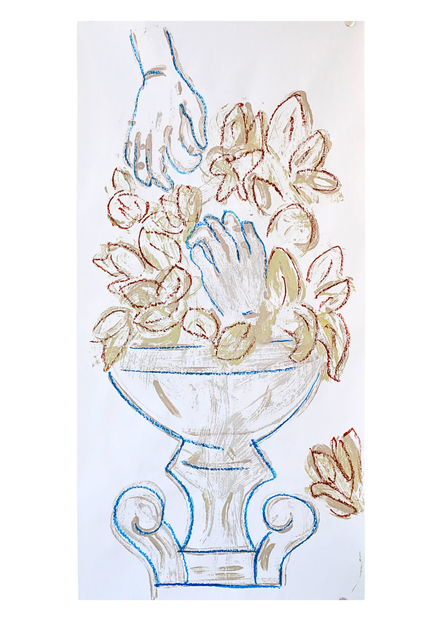 Untitled design (4).png