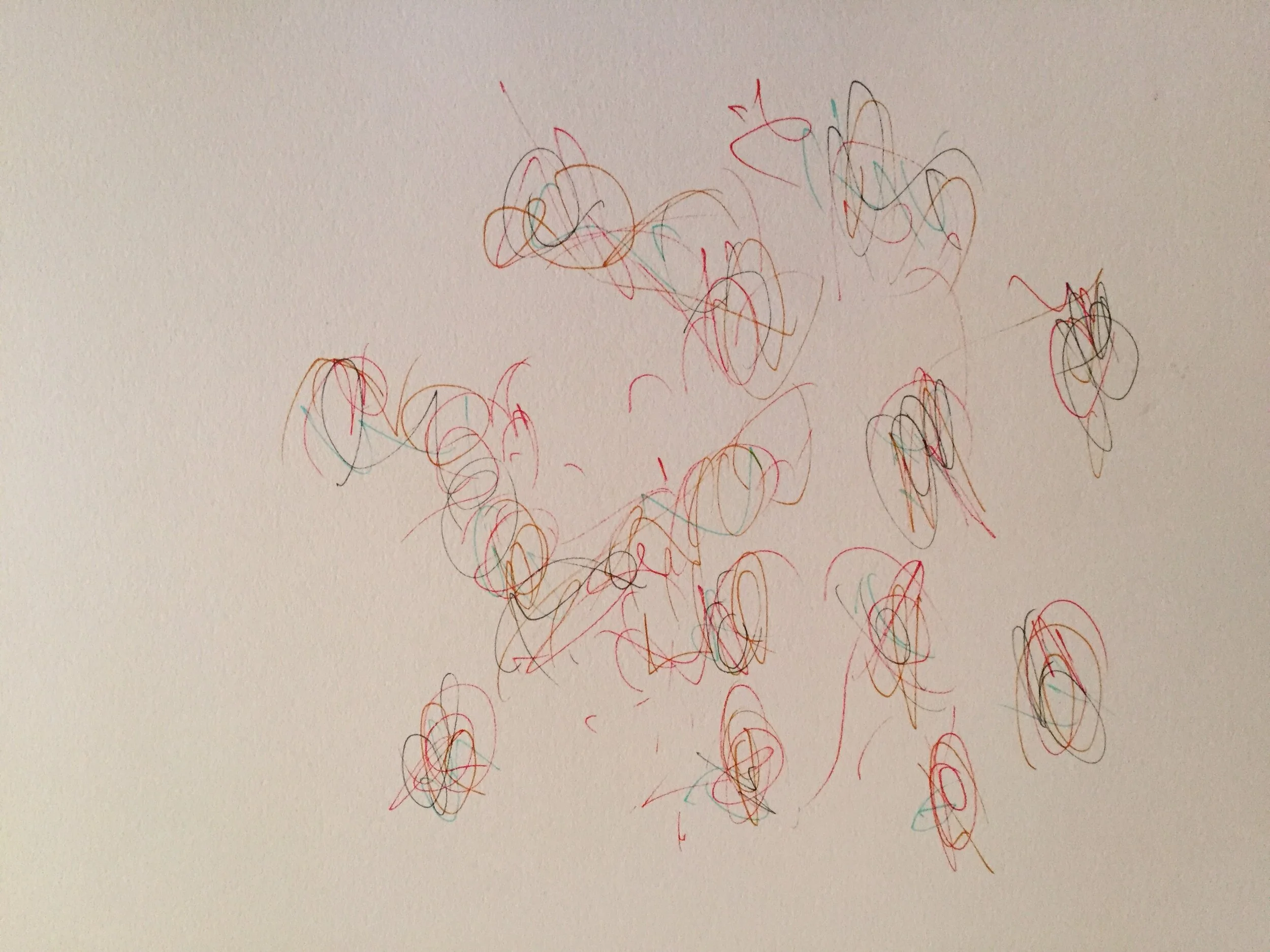 Twombly1.JPG