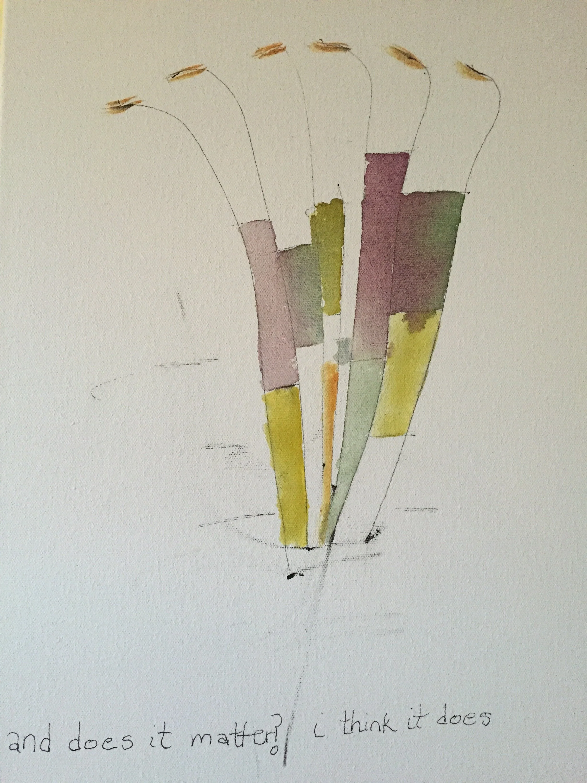 and does it matter.JPG