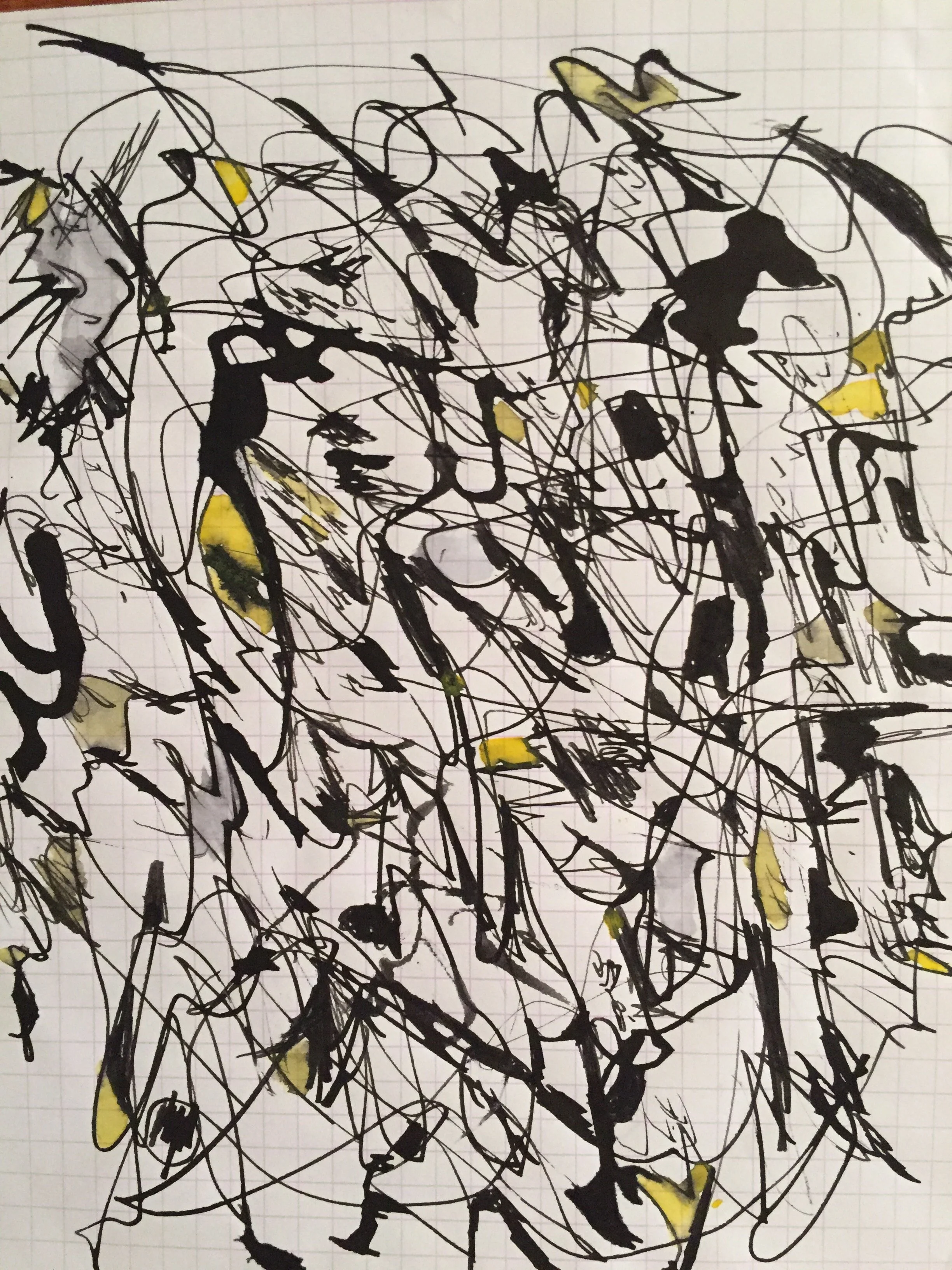 Black_Yellow.JPG