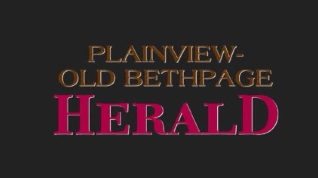 Rittberg Play Set For New York Performances