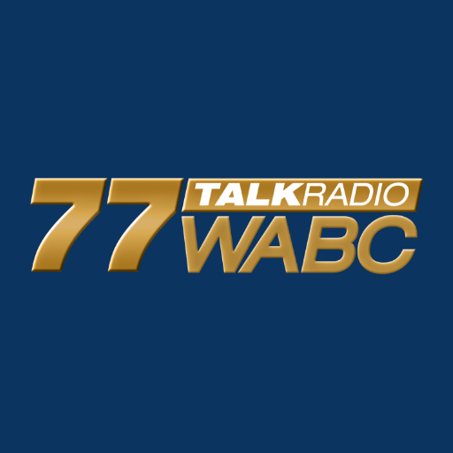 National Radio interview on WABC Radio's The Other Side of Midnight with Frank Morano