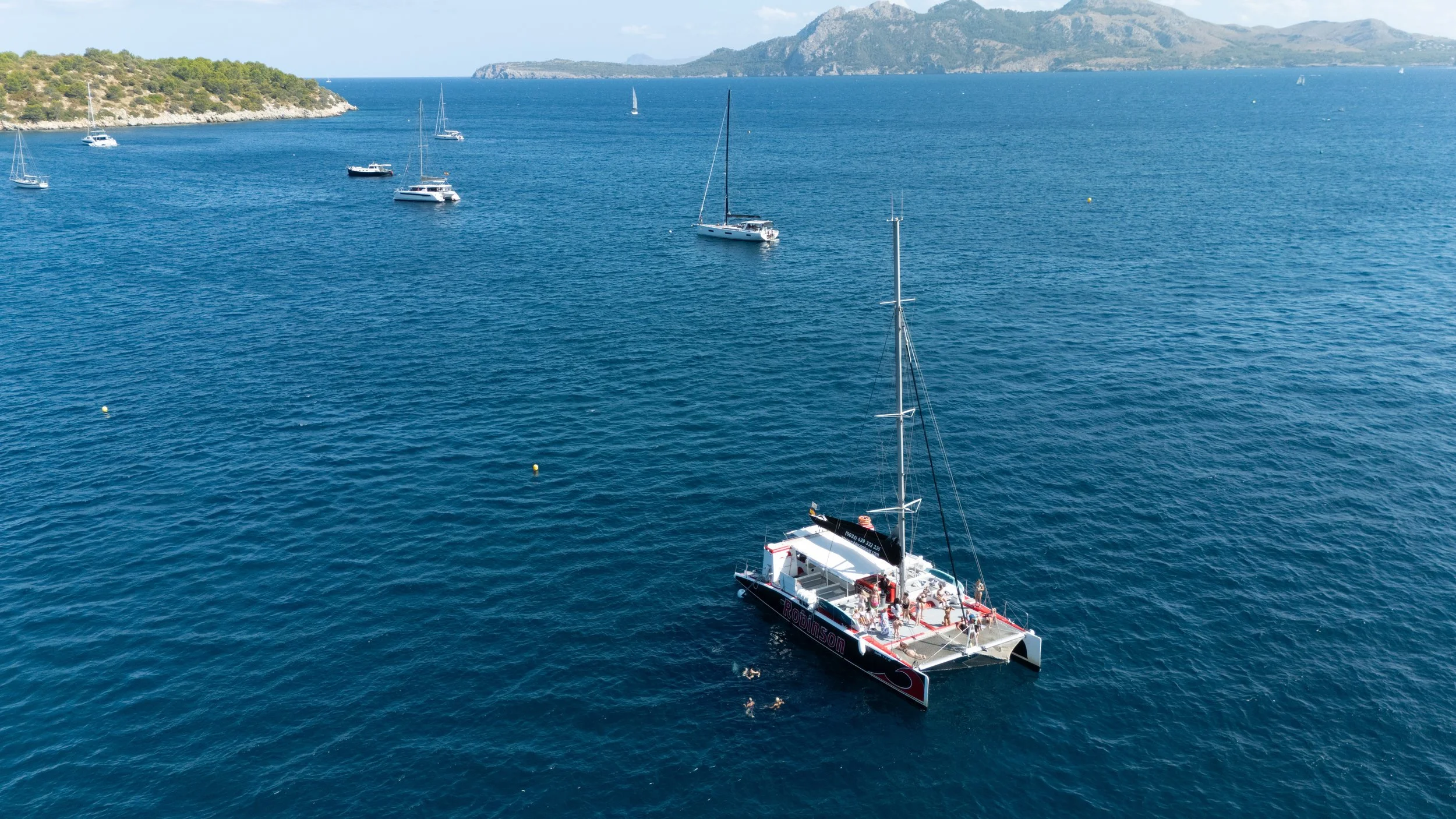 DJI_20260822224944_0062_D.jpg