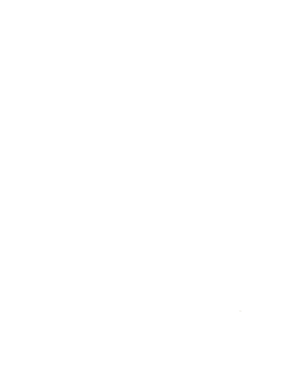 Shalom Retreat Center