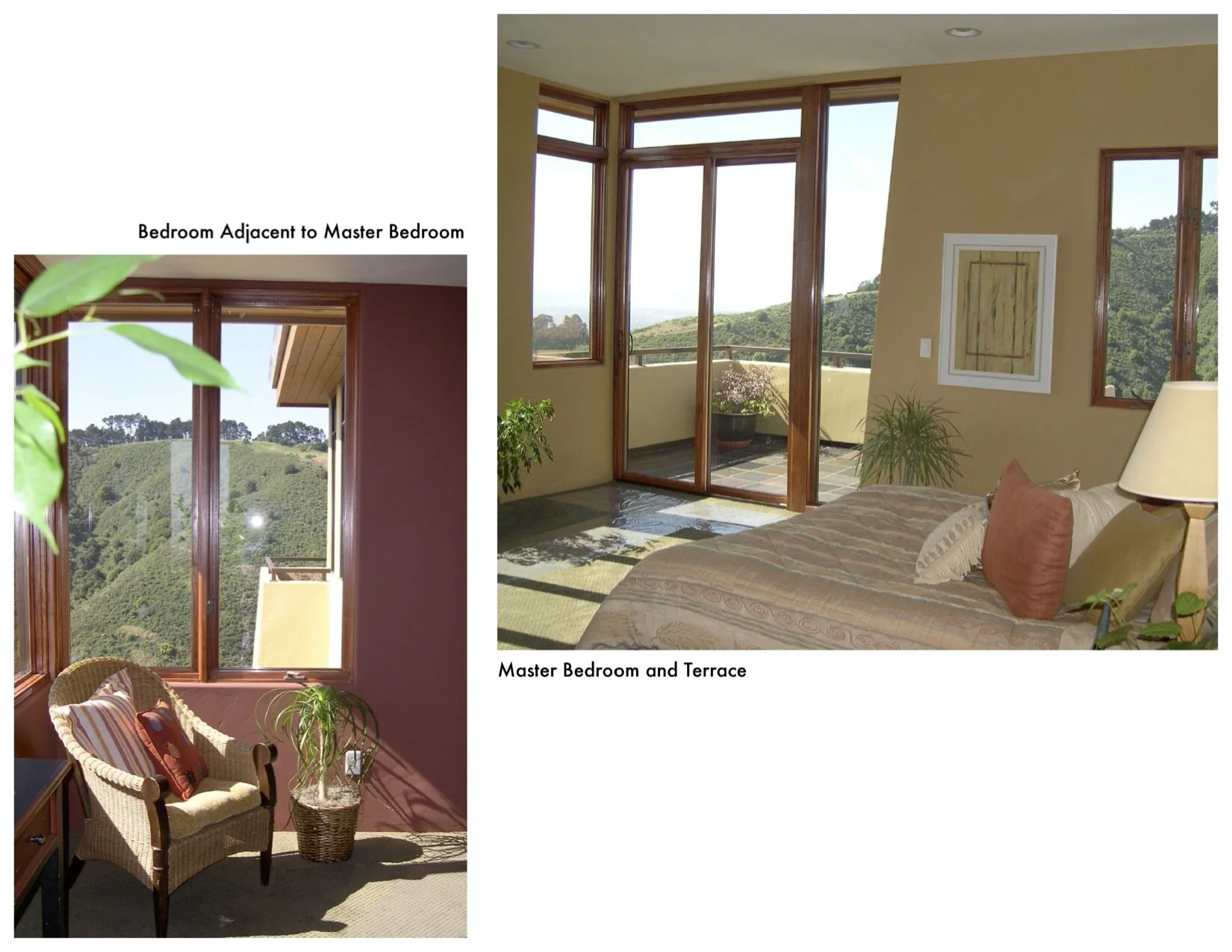 Master and 2nd bedroom.jpg