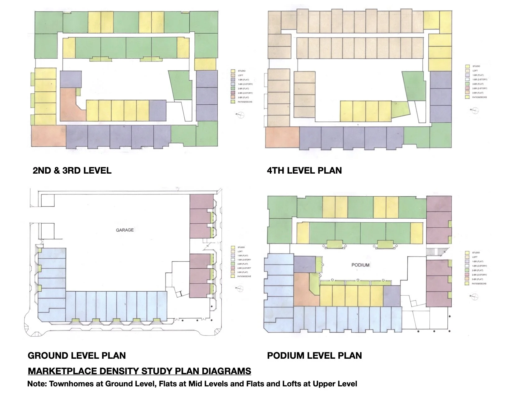 MarketplaceDensityStudyPlanDiagrams.jpg