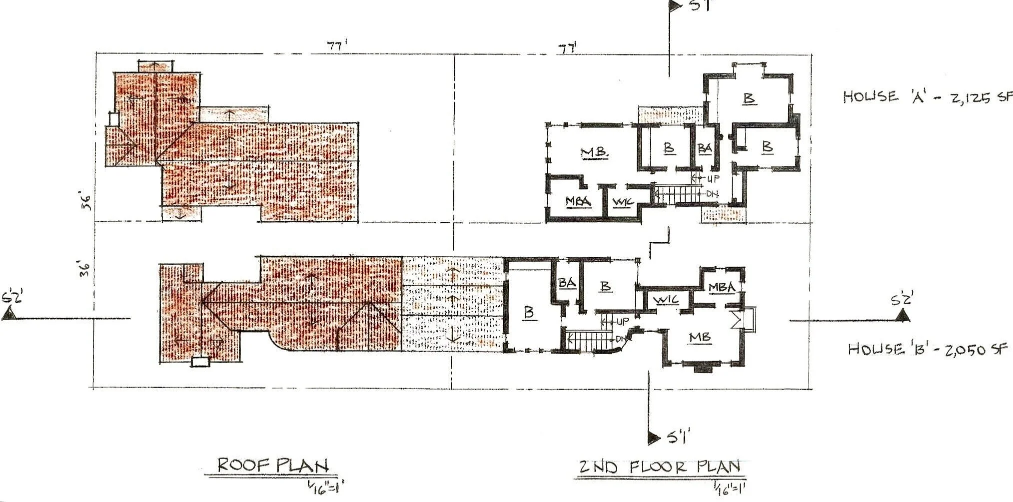 4+House+Cluster+Roof+Plan.jpg