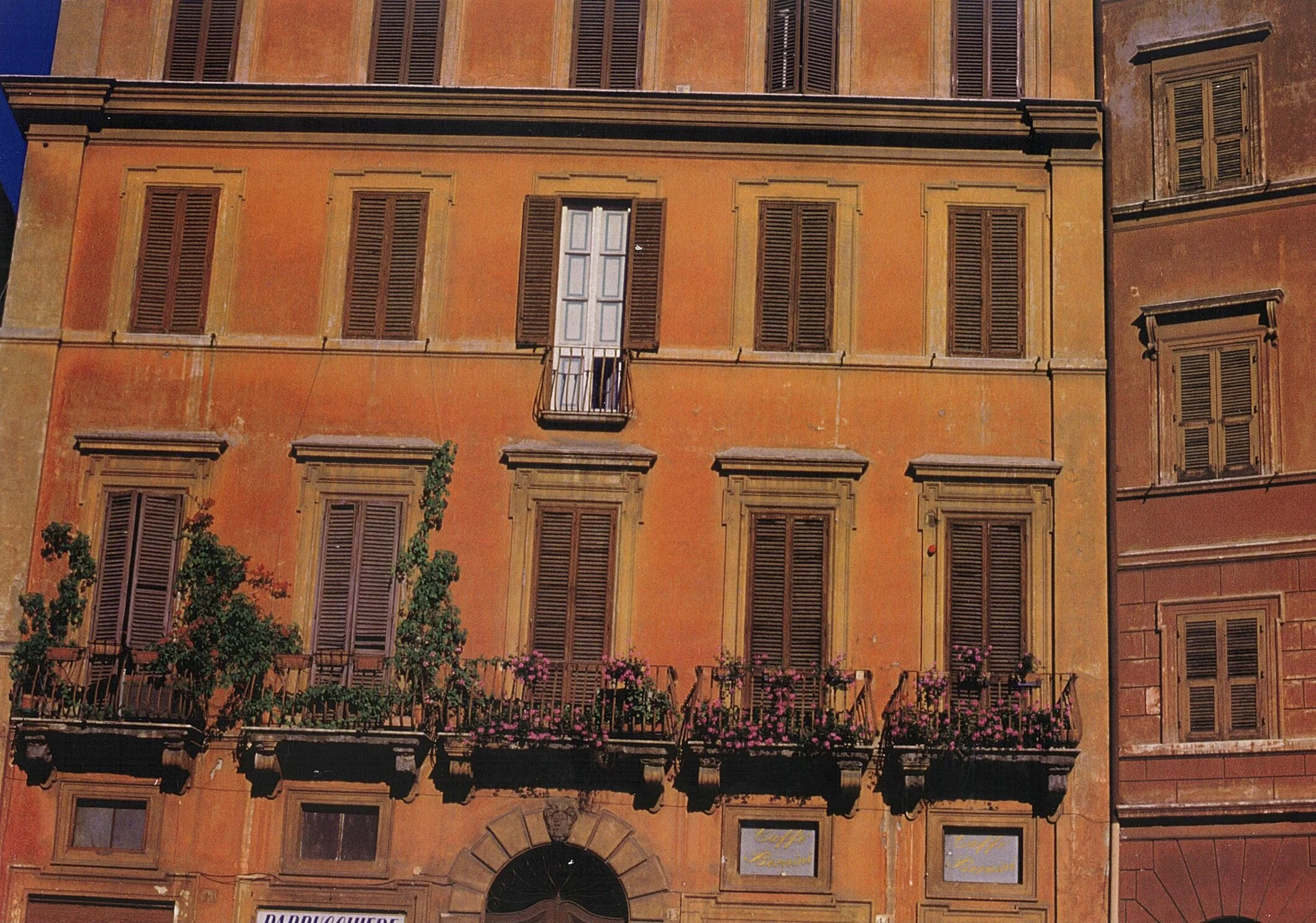 MaterialColorDetailingImagery.jpg