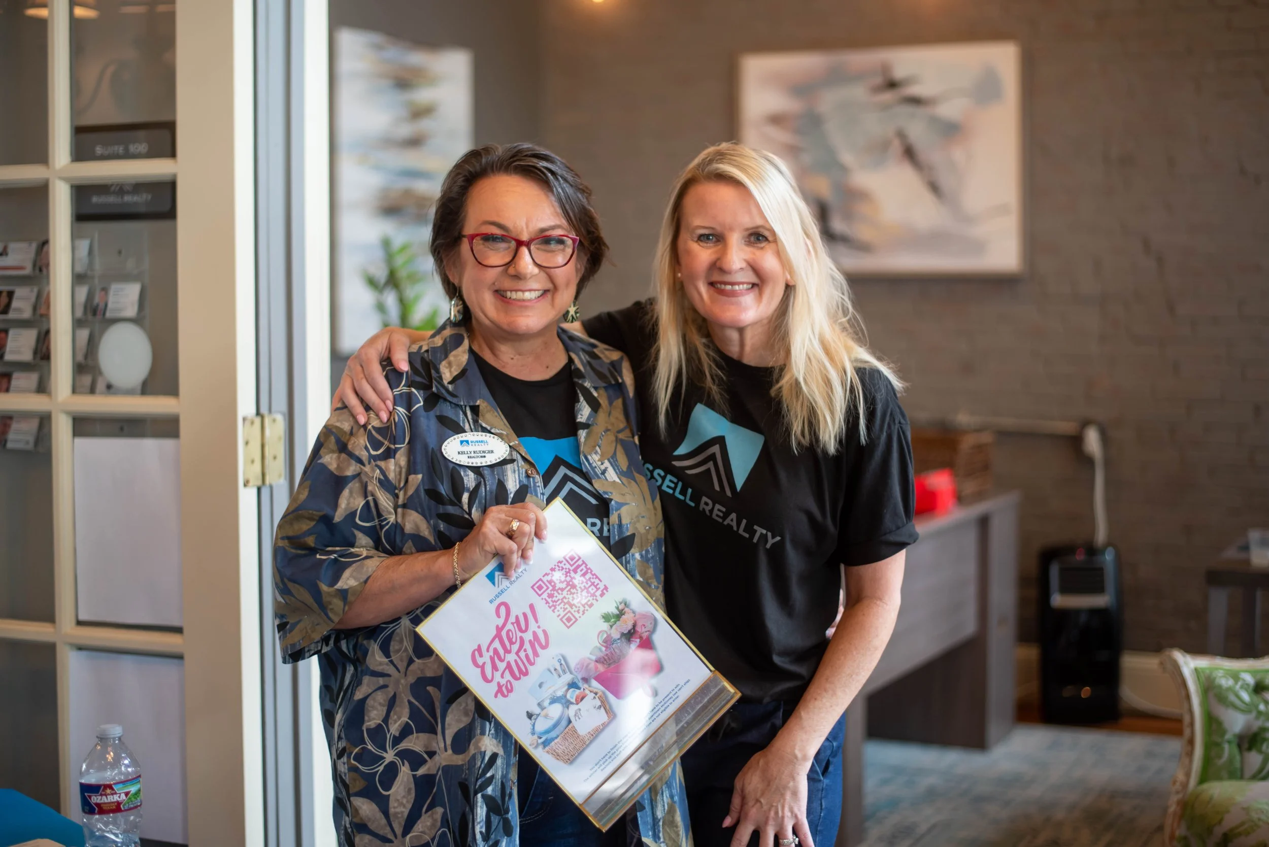 2025.07.12 McKinney Margarita Walk - 119.jpg