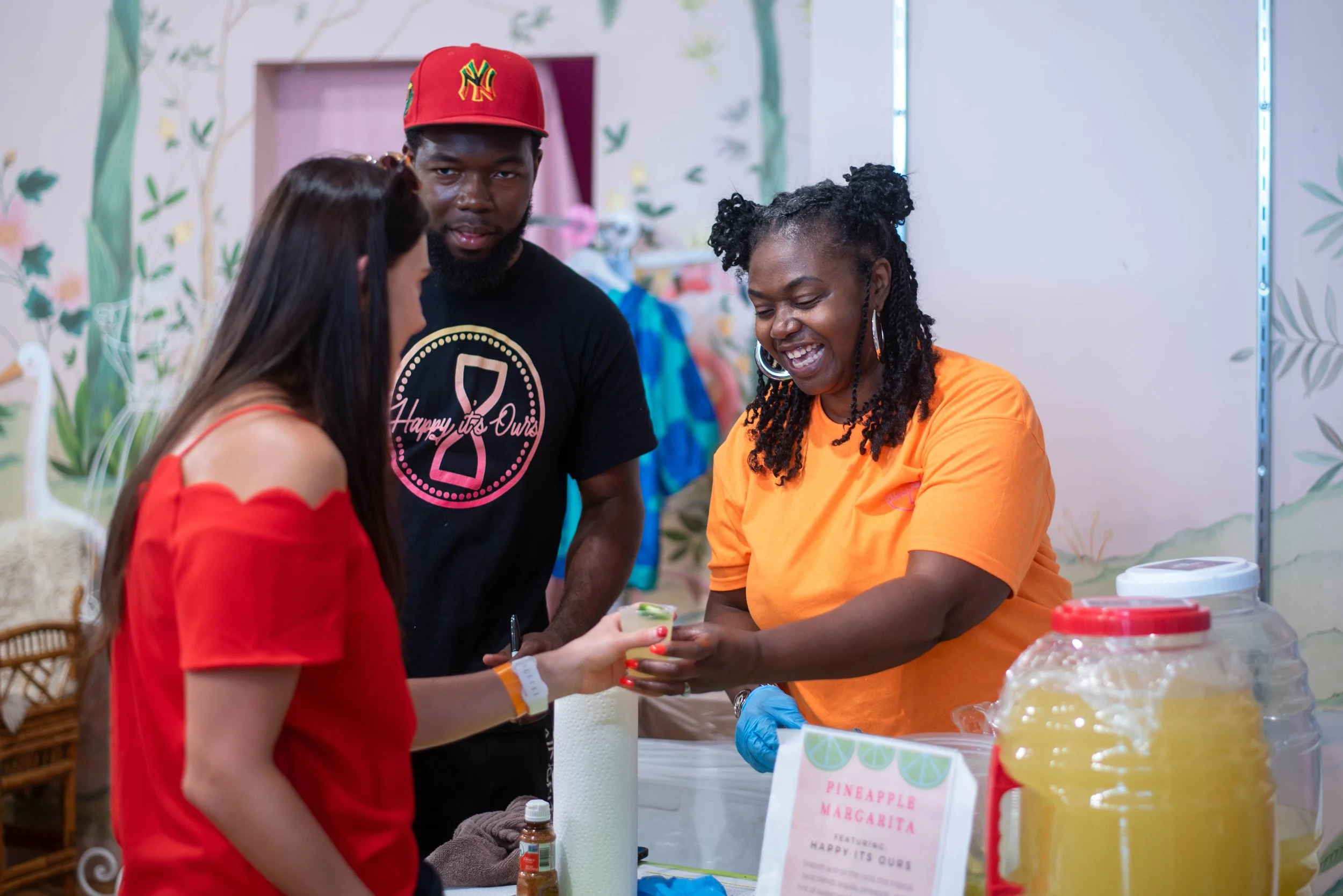 2025.07.12 McKinney Margarita Walk - 56.jpg