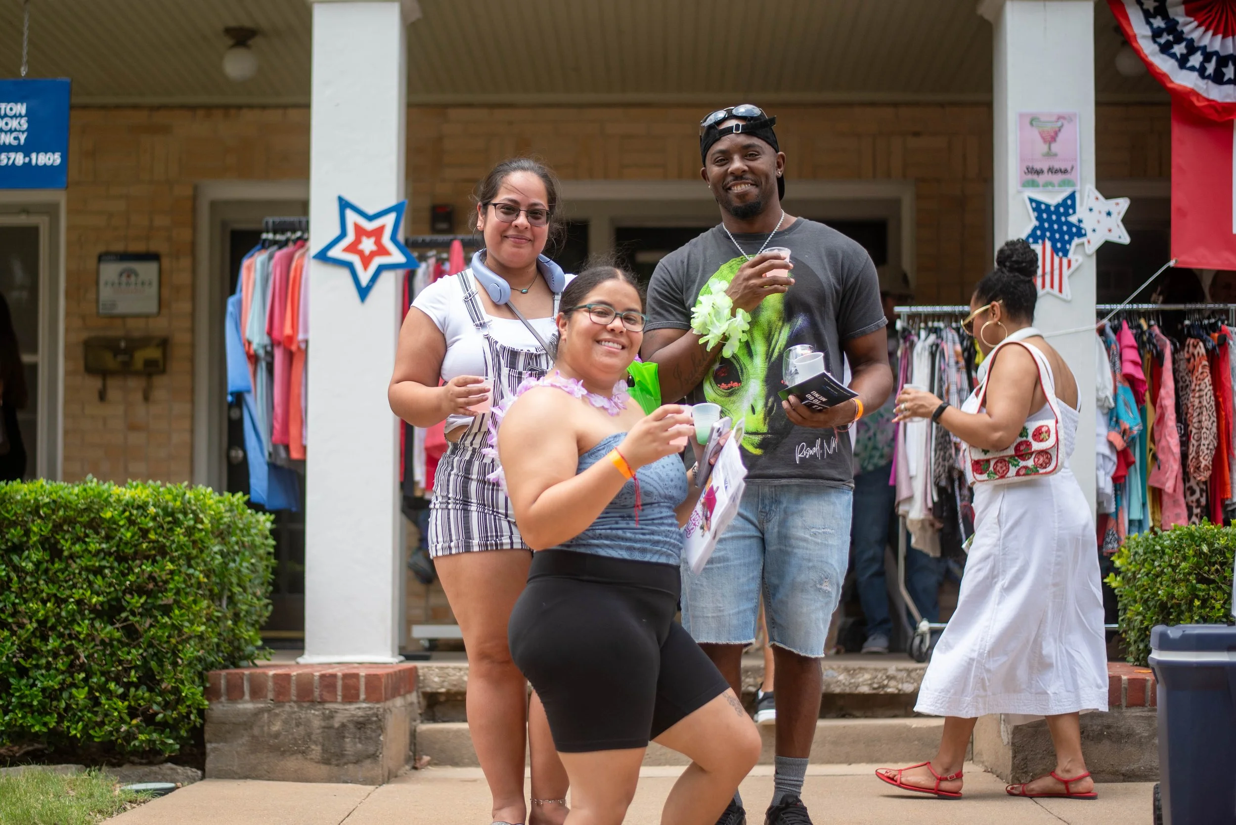 2025.07.12 McKinney Margarita Walk - 98.jpg
