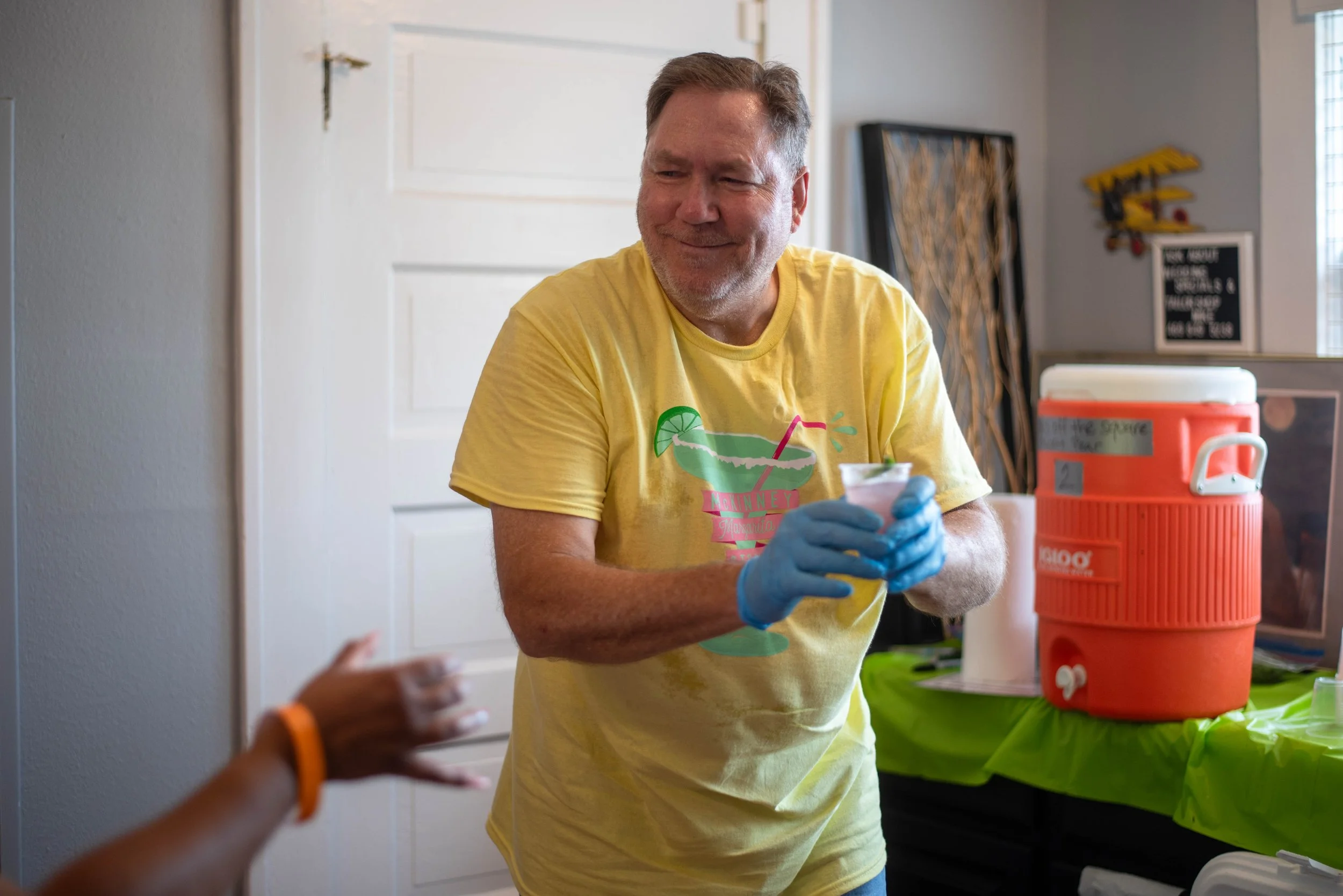 2025.07.12 McKinney Margarita Walk - 104.jpg