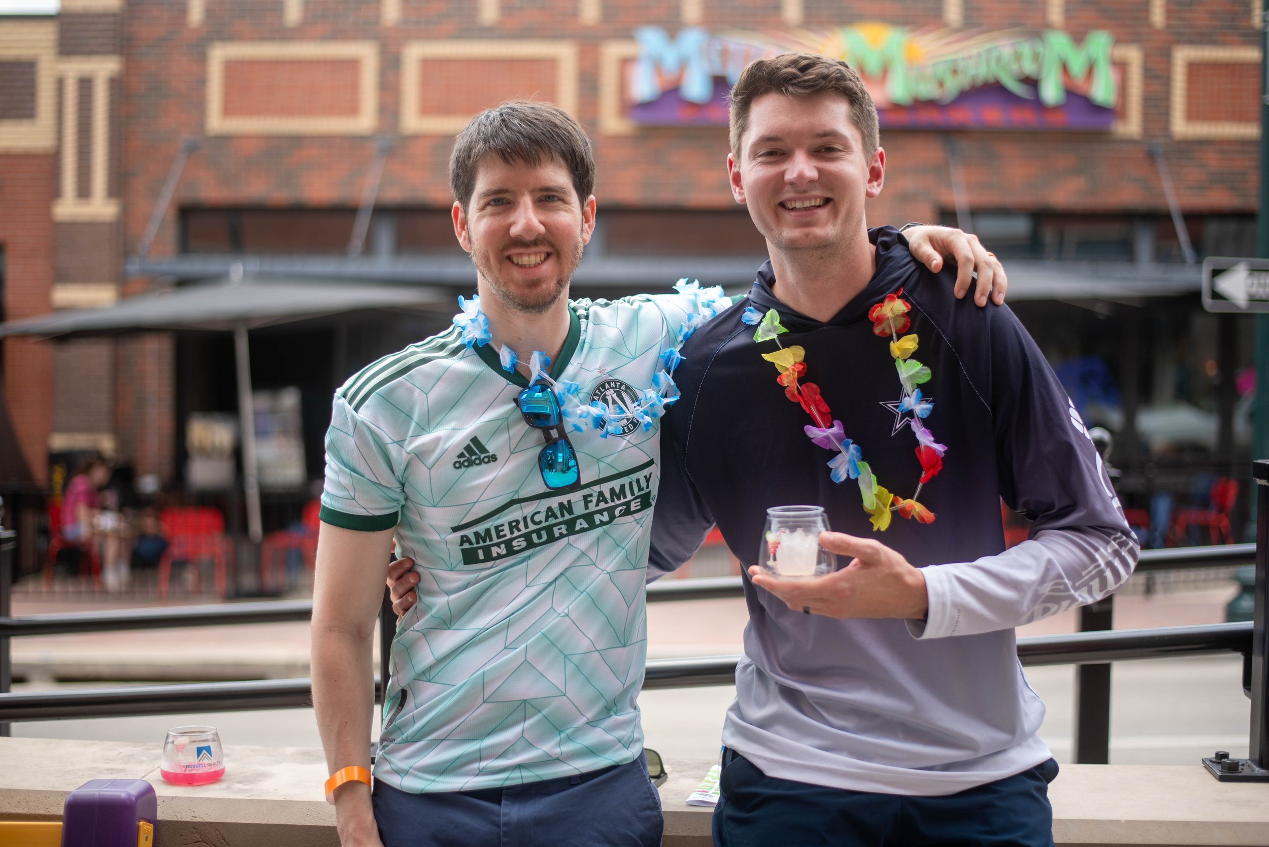 2025.07.12 McKinney Margarita Walk - 33.jpg