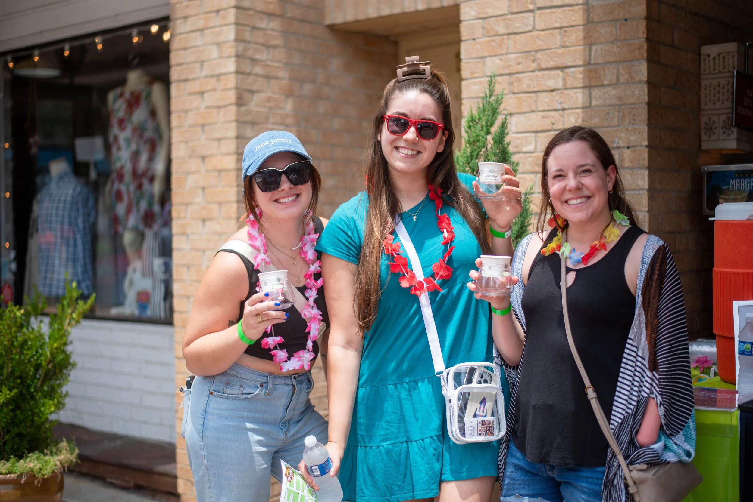 2025.07.12 McKinney Margarita Walk - 151.jpg